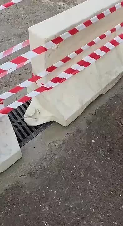 � �������� �� ��������� �������� ������������ ������ �� ��������� �������������� �������� �������