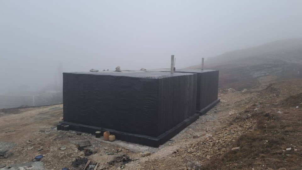 � ���� ������ ������������ ������ ������������ ������ �� ����������� ������� ������ �������� �����, ����������� � ������ ��������������� �������������� ���������