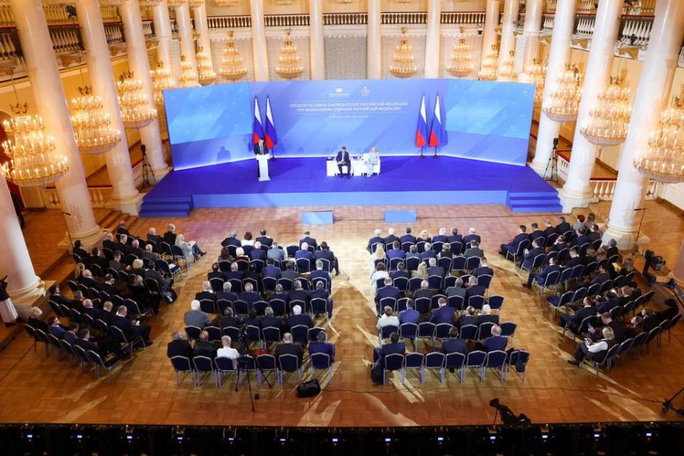 �� ������ ��������� ���������� ������ �������������