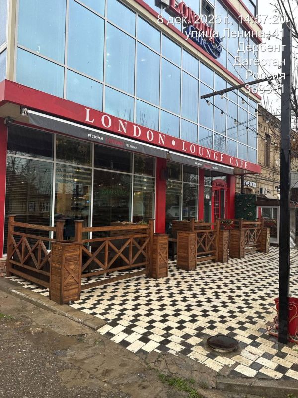 � ����� � ���������� ������ �������� ��������� �� ���������� ������ ���� ������������� ������������ ��������������� (���) �������� �������� ����������� �� ������������ ������������� ���������� �� ���������� � ������...