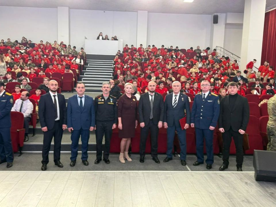 �������� �� �� ����� ����������, ������� ���������, ����� ������� � �������� ��������������� �������� ��������� "�������� ���" ����� ��������� ������� ������� � ��������������� ����������� ���� "������ - ����� � �����"