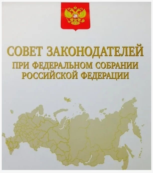 ���� ���������� ������ ������� � ��������� ���������� ������ �������������