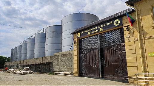 ���������� ��������� ����� ��������� ������������: ������ ������������� ������ ������ �������� ��������� �����������