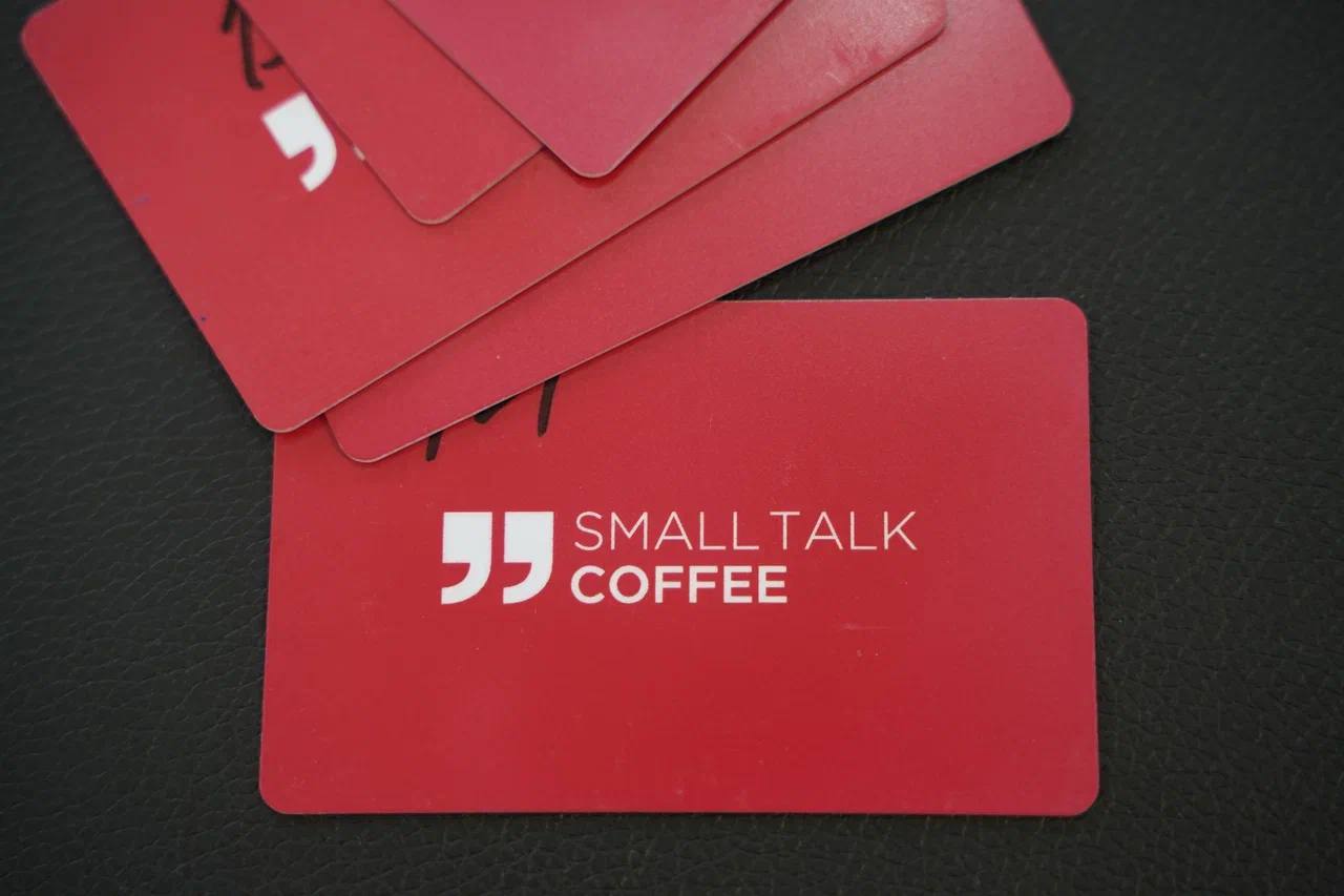 В Кизилюрте стартует акция в поддержку семей участников СВО