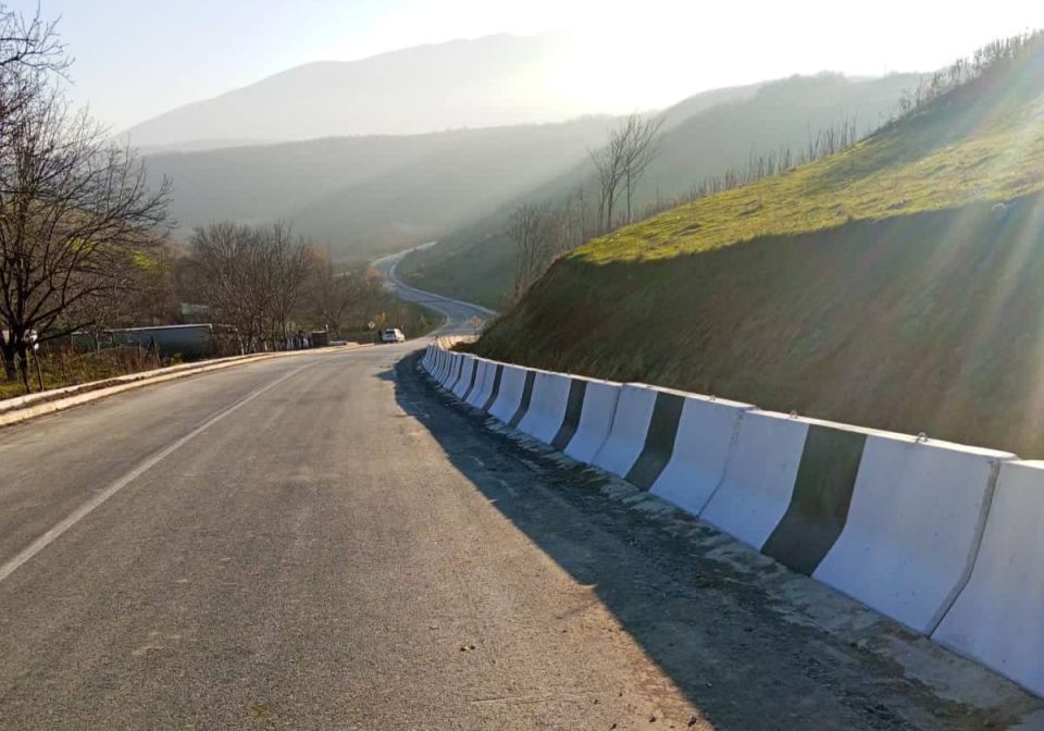 ������� ������ ��� ������� - ������ - ������ � ������������� ������ ������� � ����������� ���������