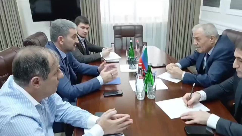 �. � ������������ ���������� � ������� �� ������ ������� ��������� ������������ � ������ �������� � ������������� ��������� ������� ����������