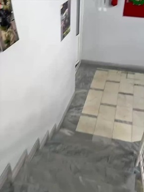 В декабре на РГВК «Дагестан» за каждым поворотом примерно такое: