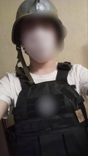 В подмосковной школе школьник напал с ножом, есть погибший