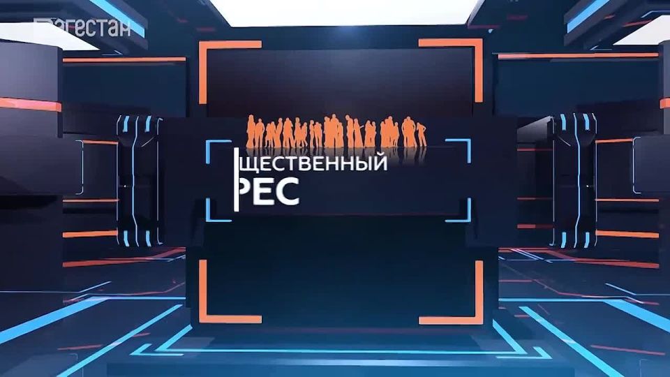 � �� ��� ���������� ���������� Max?