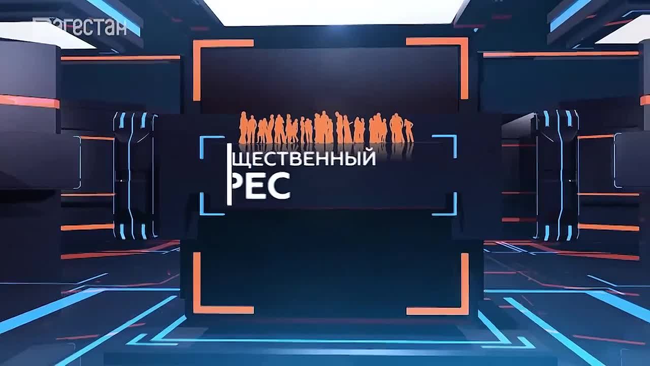 А Вы уже установили приложение Max?