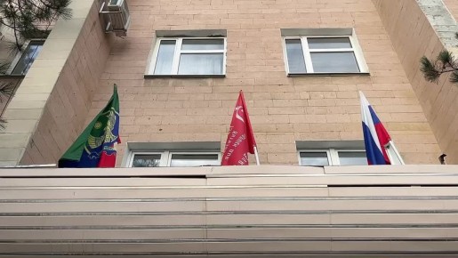 ������ ������� ������� � ������� ������� � ����� ������