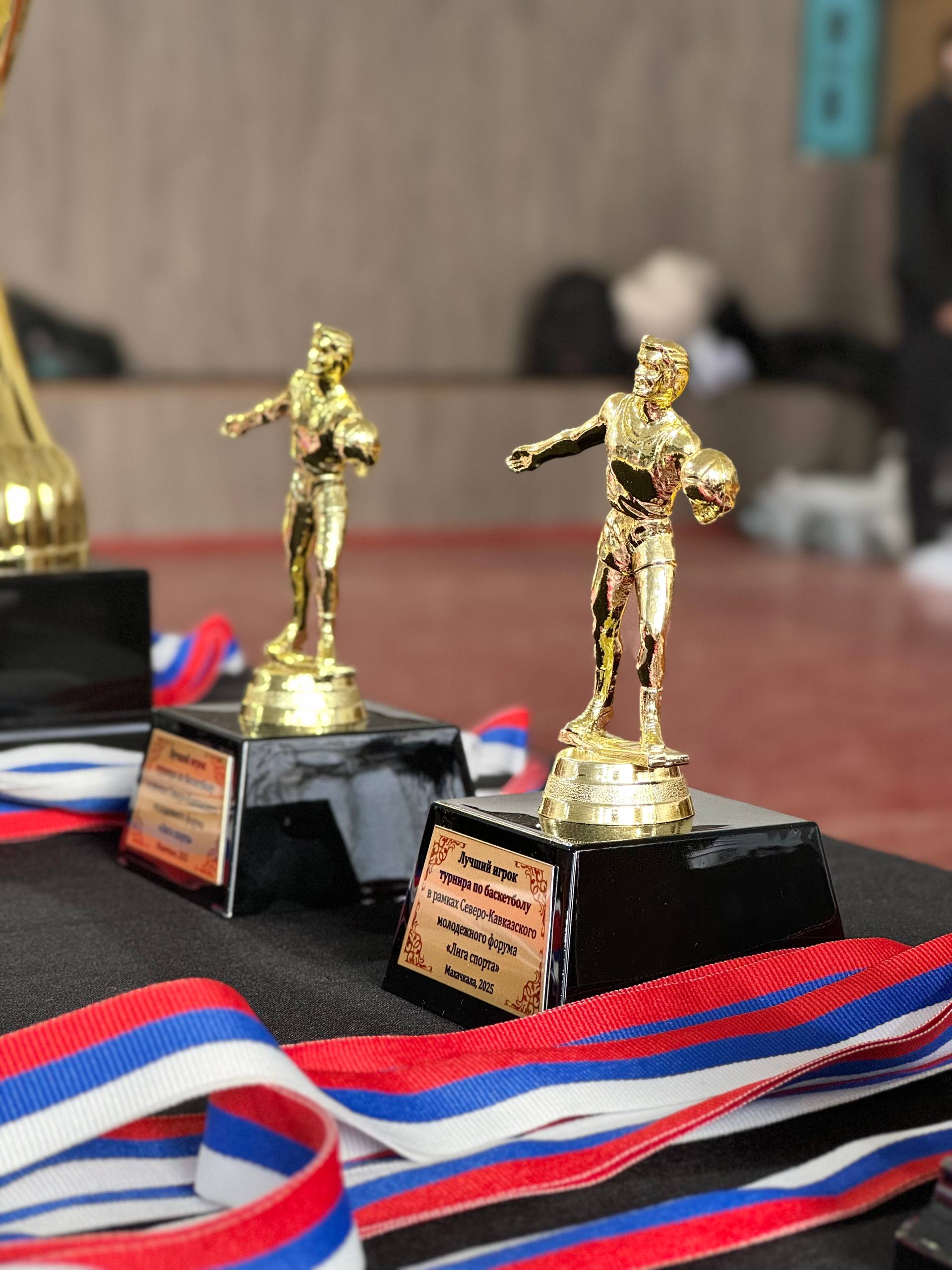 ИТОГИ ТУРНИРА "ЛИГА СПОРТА" ПО БАСКЕТБОЛУ 33: ЮНОШИ И ДЕВУШКИ 2013-14 Г.Р ИТОГИ ТУРНИРА "ЛИГА СПОРТА" ПО БАСКЕТБОЛУ 33: ЮНОШИ И ДЕВУШКИ 2013-14 Г.Р