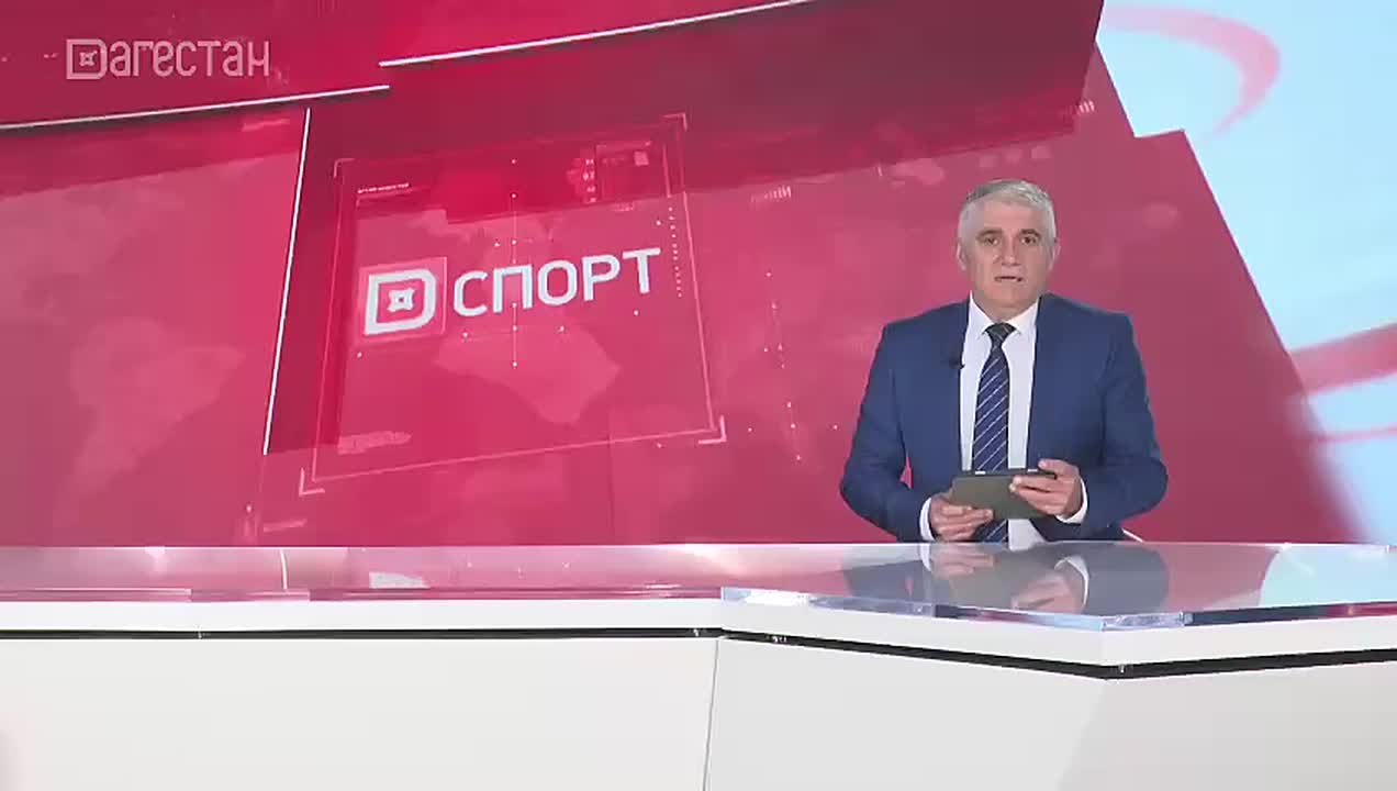 Три золотые и три бронзовые медали завоевали дагестанские каратисты на Первенстве России в Нижнем Новгороде