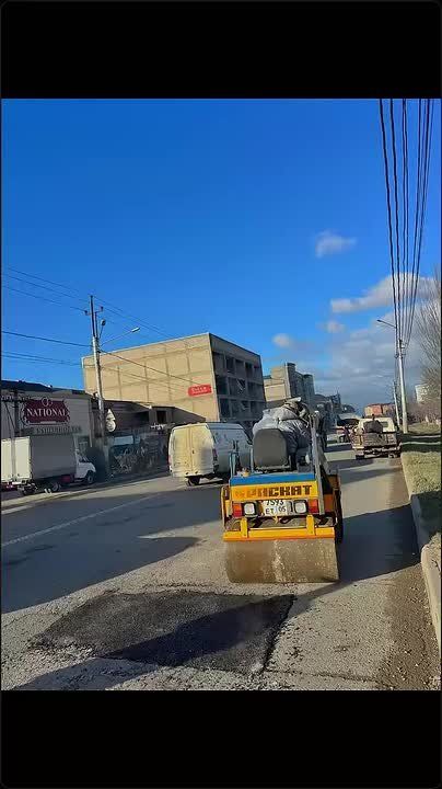 ��������� ������������ ������ ������� ��������� ��������� ���������� ����������������� �������� �� ���������� ��������: ��. ����-���� �������, �����������, ������� � ����������� �������, � ��. ��������