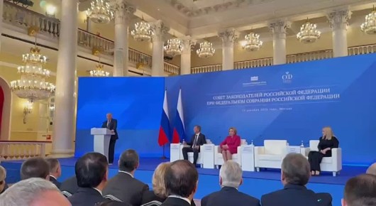 ������������ ��������� �������� �� ���� ���������� ��������� ������� � ��������� ������ ������������� ���������� ��������� ��� ����������� �������� ��, ������������ ������������ �������� ����������� ����������� ����� �...