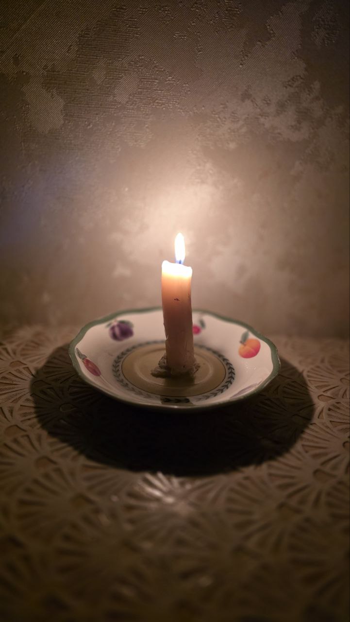 Переговоры и приговоры,. наказания и указания