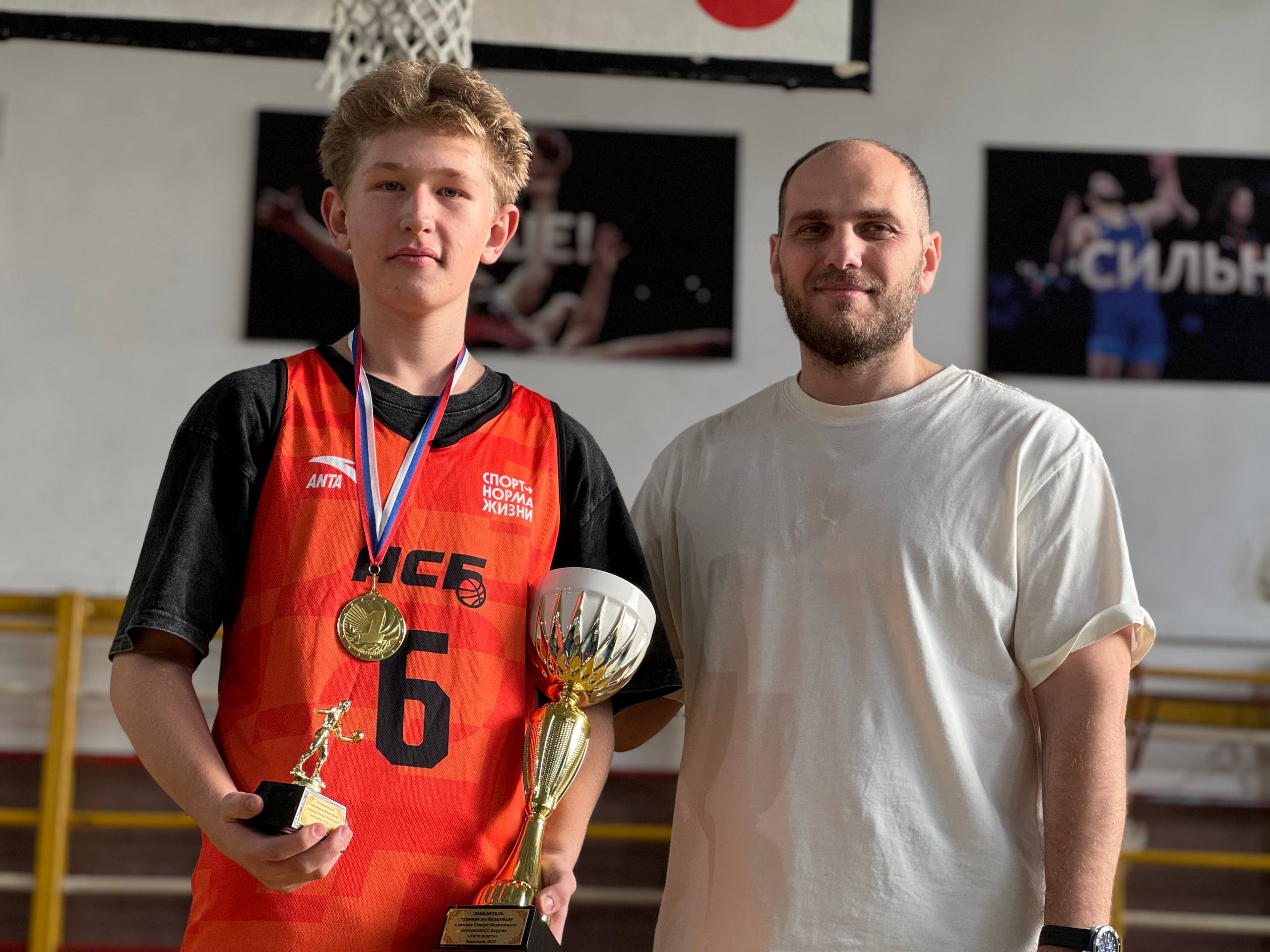 ИТОГИ ТУРНИРА "ЛИГА СПОРТА" ПО БАСКЕТБОЛУ 33: ЮНОШИ И ДЕВУШКИ 2013-14 Г.Р ИТОГИ ТУРНИРА "ЛИГА СПОРТА" ПО БАСКЕТБОЛУ 33: ЮНОШИ И ДЕВУШКИ 2013-14 Г.Р