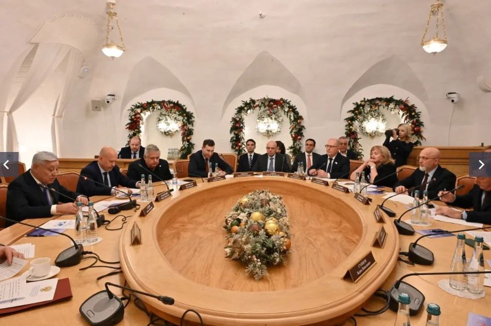 ������������ �� �� ���� ���������� ������ ������� � ������ ��������� �������� ������ ������������� �� �� ��������� �������������� ��������������