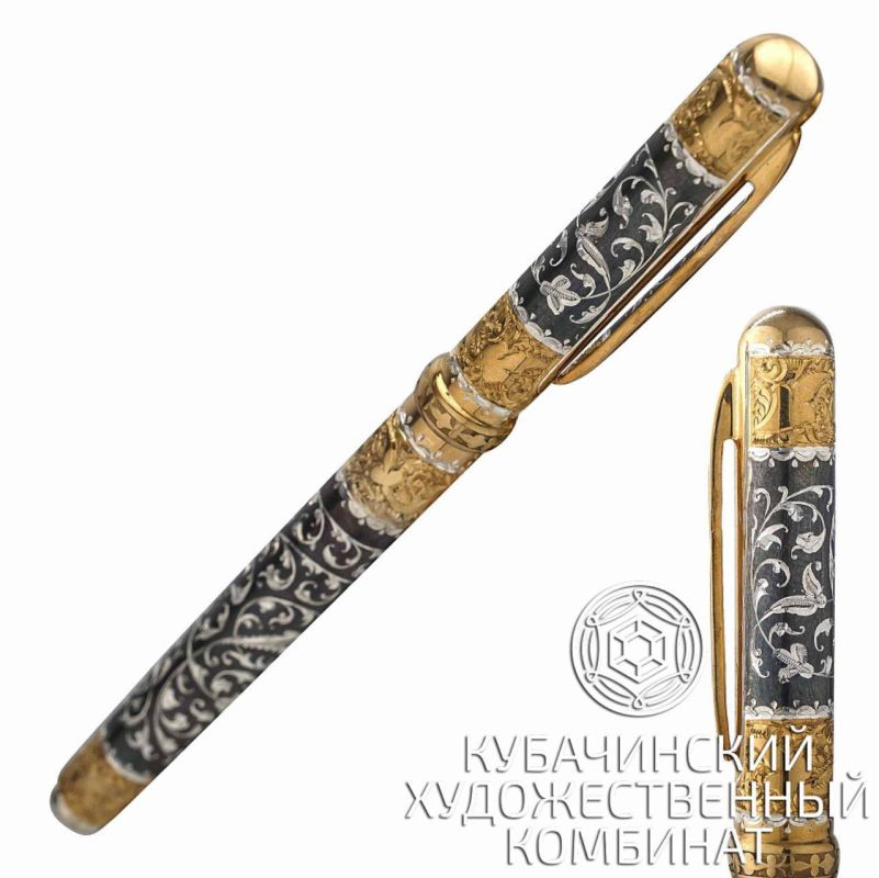 ��������� �� ������������������� � ����������� ��������� ��������� ������� �������� ������ �� ���������� ������� ��� ���������� �� �������