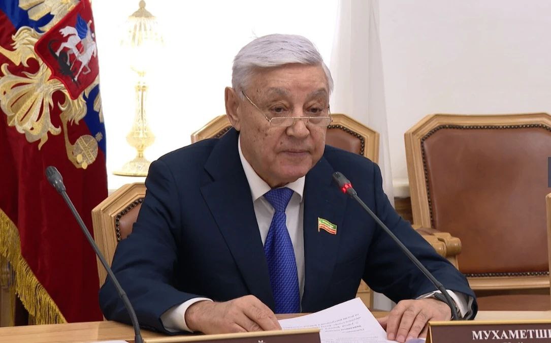 Председатель НС РД Заур Аскендеров принял участие в работе заседания Комиссии Совета законодателей РФ по проблемам международного сотрудничества Председатель НС РД Заур Аскендеров принял участие в работе заседания Комиссии Совета законодателей РФ по проблемам международного сотрудничества