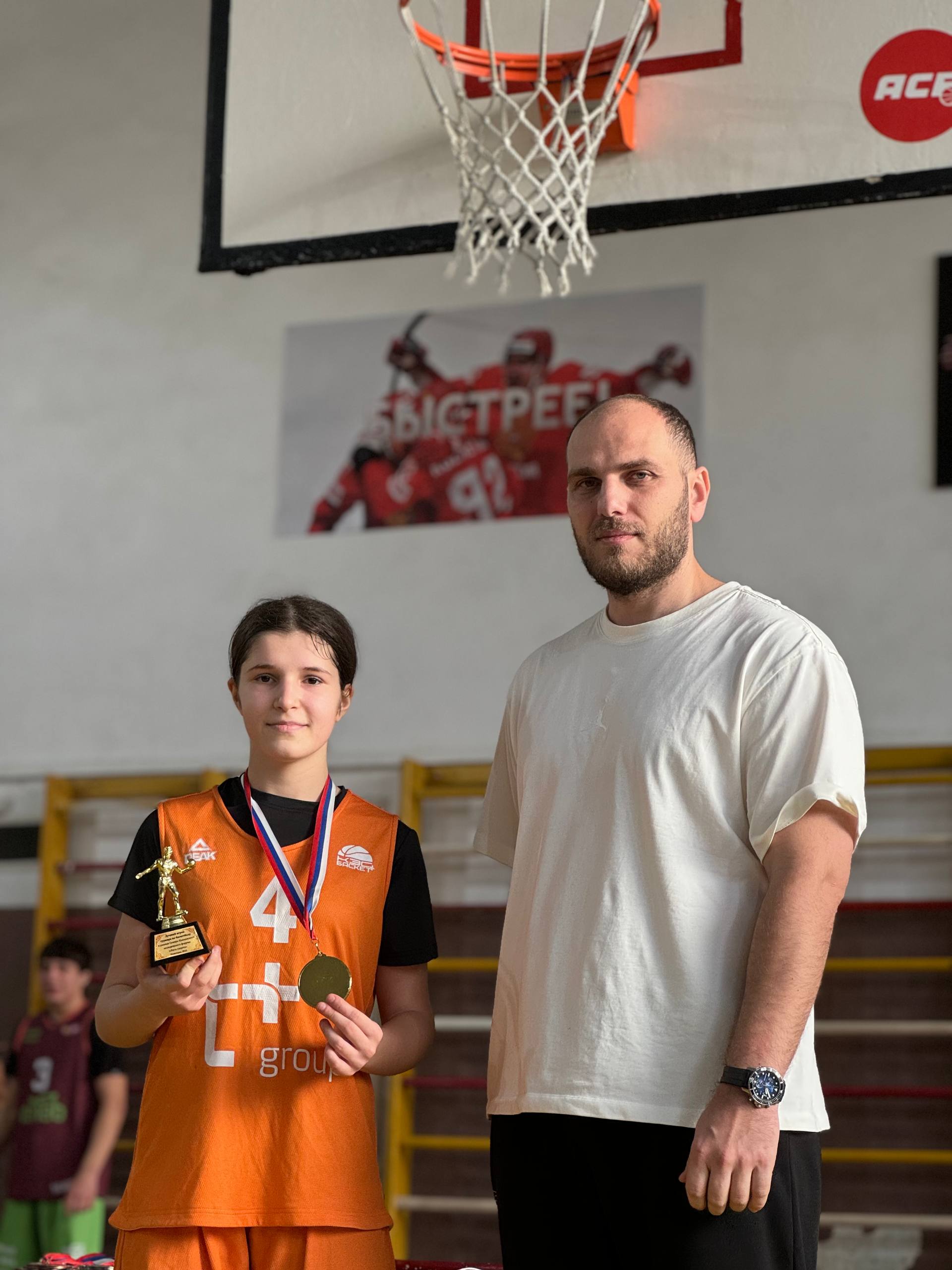 ИТОГИ ТУРНИРА "ЛИГА СПОРТА" ПО БАСКЕТБОЛУ 33: ЮНОШИ И ДЕВУШКИ 2013-14 Г.Р ИТОГИ ТУРНИРА "ЛИГА СПОРТА" ПО БАСКЕТБОЛУ 33: ЮНОШИ И ДЕВУШКИ 2013-14 Г.Р