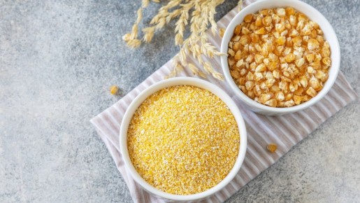 У хороших хозяек пшенка не горчит: перед варкой делают с ней вот что