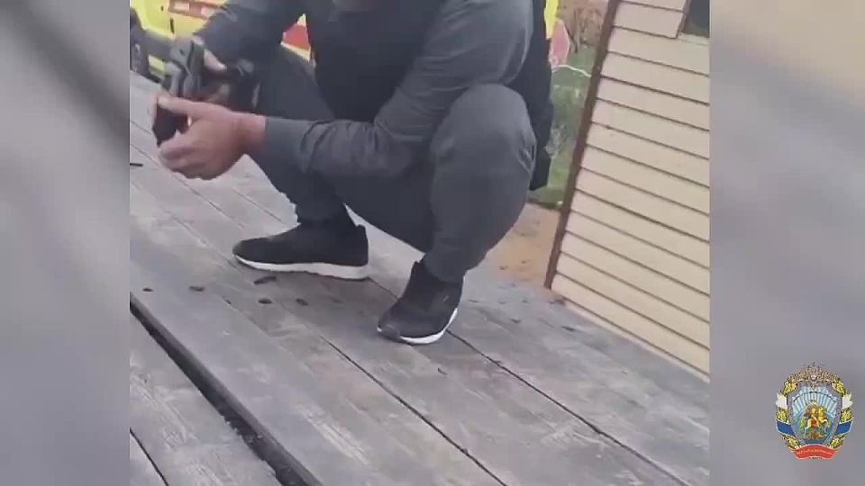 � ��������� �� ��� �������������� ������� ���������� � ������� ���� 455 � ������������ ��������