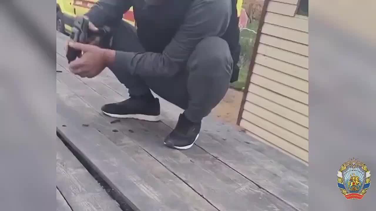 В Дагестане на КПП «Джемикентский» полиция обнаружила в тайнике авто 455 л нелегального алкоголя