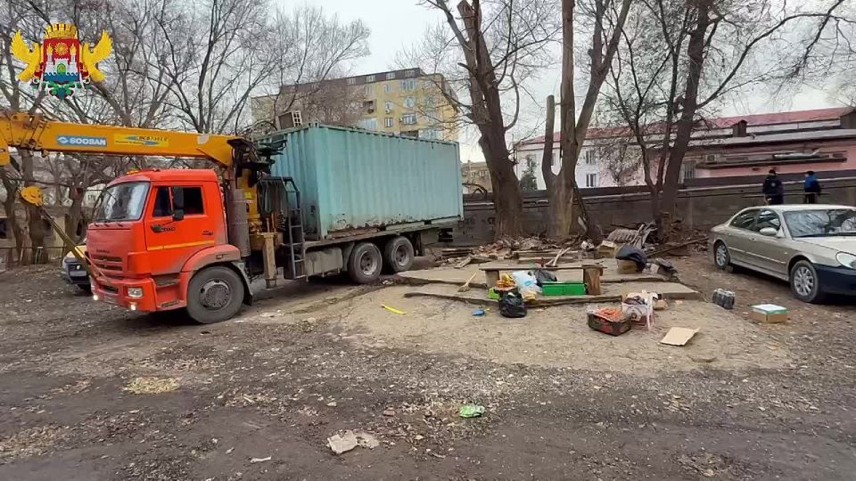 � ��� �������� ����� ����� ������ ��������� ���������� �������� ���������� ������ ����, �������������� �� ������: ��. ������� �������, 7�, � �������� � ��������� ��������� ������������� �������� �����