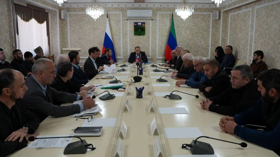 �� ���������� ��������� � ��������� �������� ���������� � ���������� � ����������� ������ ���������� ������� ��� ��������������