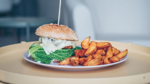 ��� ������ ��� ����� �������� ��������� ������ ������: ��� ������ ������� ������ � ���������