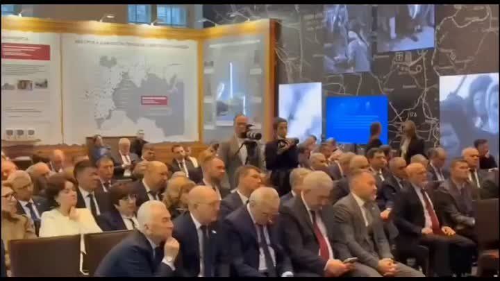 �� ������ ����������� � ������ �������� ������������� � ����������� ����������� ���� ������ ��������� ������� ��� ������������� ��������������� ������� ��������� �� � ������ ������ ������������� �� ���� ������������ ������...