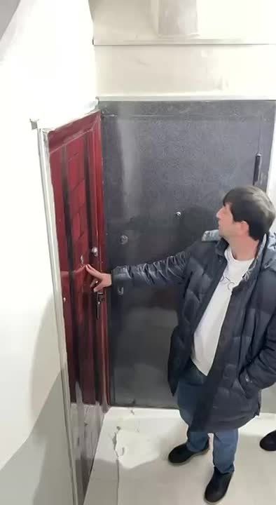 ������ �������� ����� ������ �����