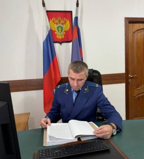 �� ���������� �������� ���������� ����������� ����������� ���������� ��������� ���� � ��������� �������