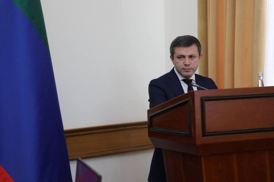 ������ ����� ��������� ��������� ��������� POS-�����������