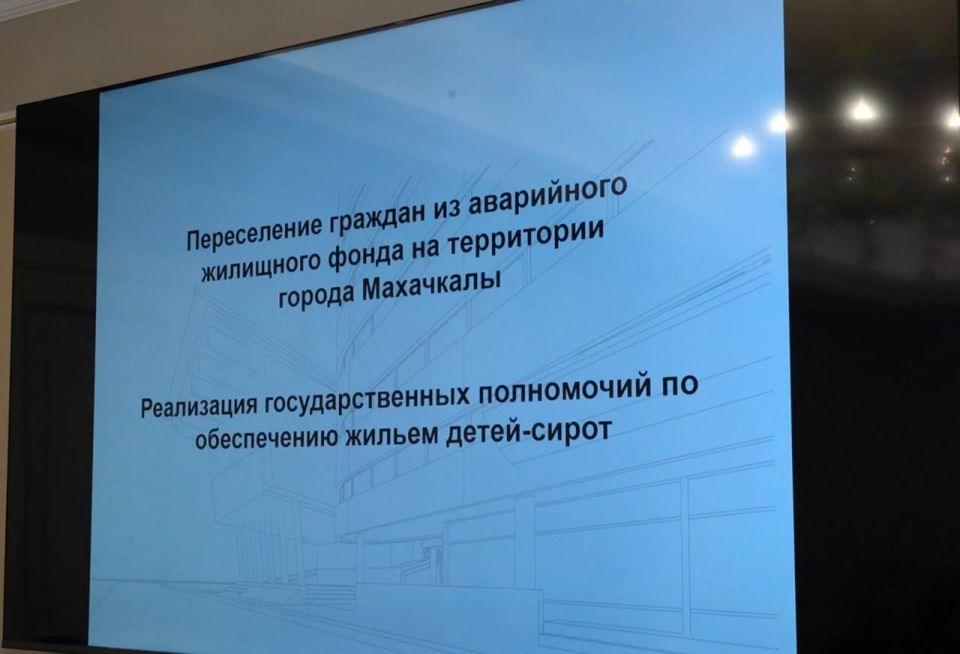 � ������������� ��������� ������������ ����������� ������ �� ����������� ������� �� ���������� ��������� ����� � ����������� ������ �����-�����