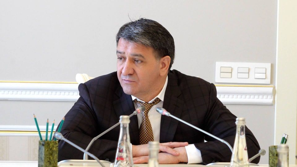 � ������������� ��������� �������� ���������� ��������� ��� ������������ ���� ������ ���������� ��������