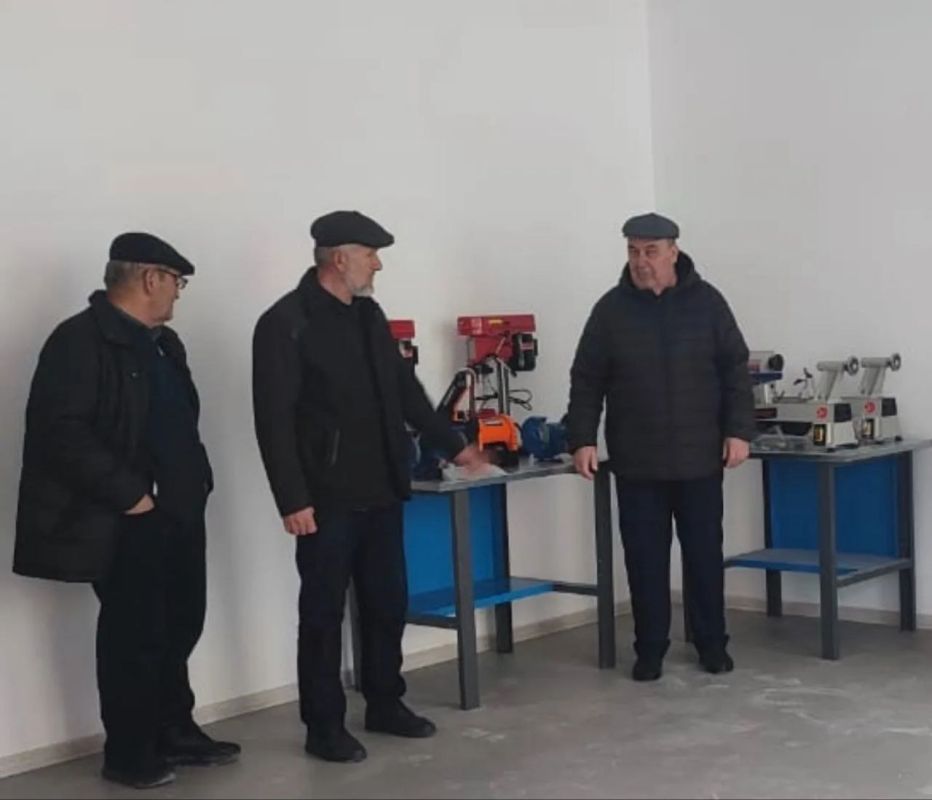 ������� �� �� ������ ��������� ������� ������������������� ����������� ��������������� ������