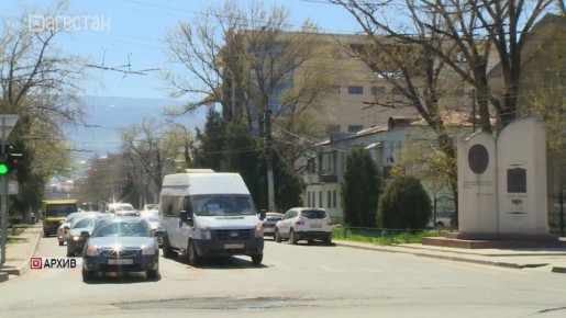 � ��������� � ������ ����� ������� �����