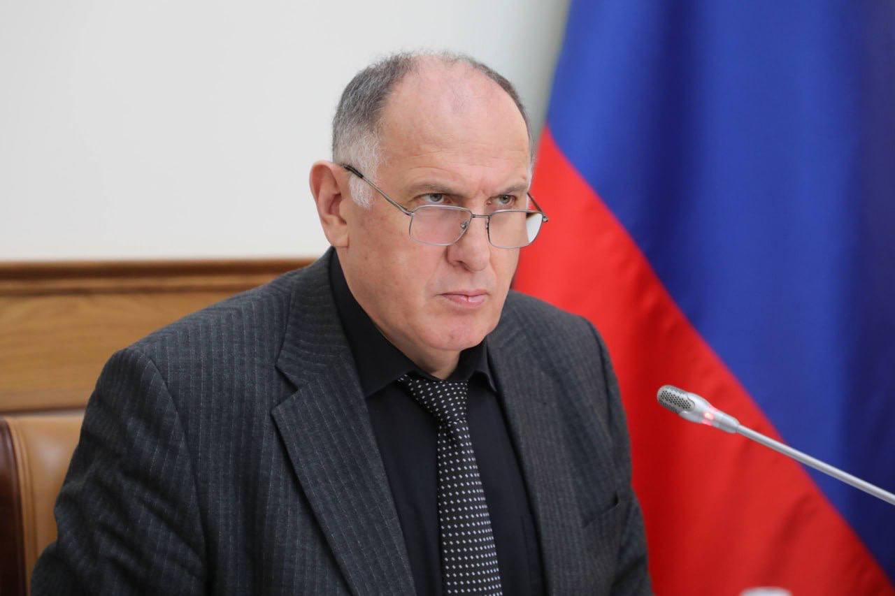 На 34% выросли налоговые и неналоговые доходы консолидированного бюджета Дагестана