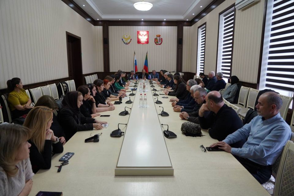 XXXVIII ����������� ������������ ���������� �������� ��������� (����) ������ ������� ������� ���������� 16 ������� � ������������� ��������