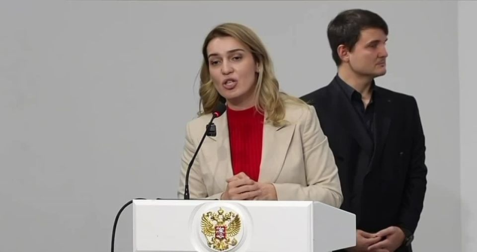 ������ �������������: � ��������� ���������� ������ � ������, ������� � ���������� ��������