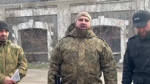 ������� ���� ����� ������������� ������ ����� ������ �������� ������������ ������ ������ ���