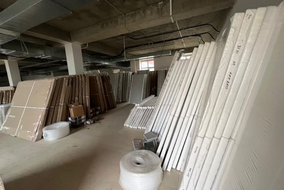 ���, ��� �� ������� ��� ����� ������