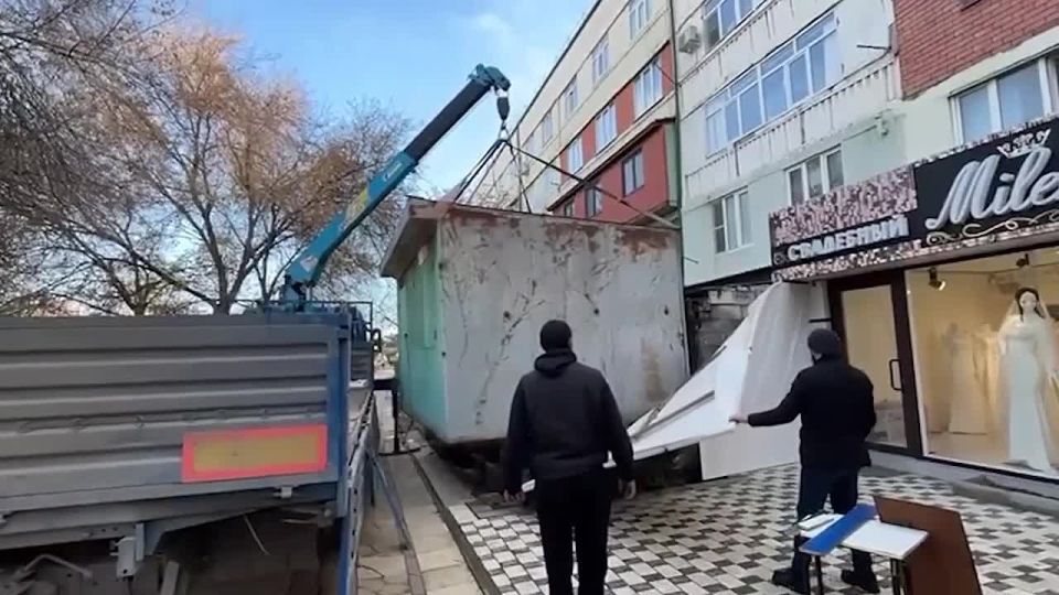 ����������� ����������� � ������������������ ������������� �.�������� ������������ ������ �� ��������� ��������� ���������� �������� �� ���������� ������