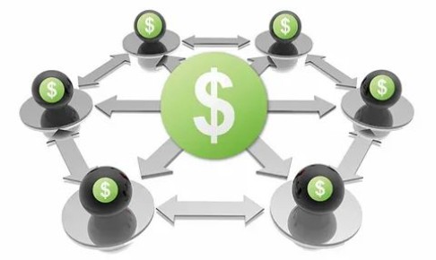 ������ � ���������� ���-�������: ��� ��������� �������� ����� ����������� ��� �������