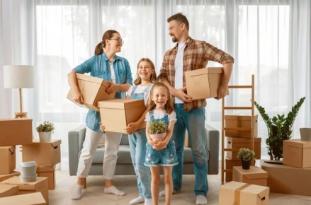 ����� ��������� ����������� ������������ �� ���� ��������: ��������� �������� ��������