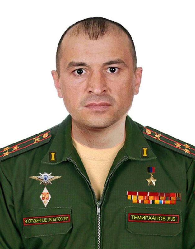 ������ �������: ��� ������, �������� ������������ ������ ������ ���������� ���� ������ ������! ������� ������ ��� ������� ������ ��������� ����������������� �������� ������������ �����