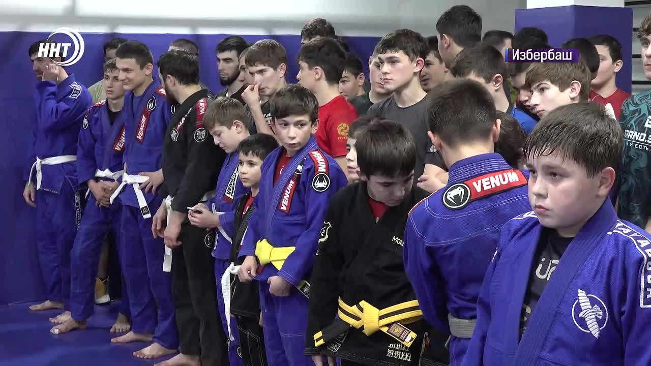 Тонкости техники и тактические нюансы