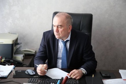 ������ ����� ������ ������� � ��������� ����������� �KazanForum� � ������ ���